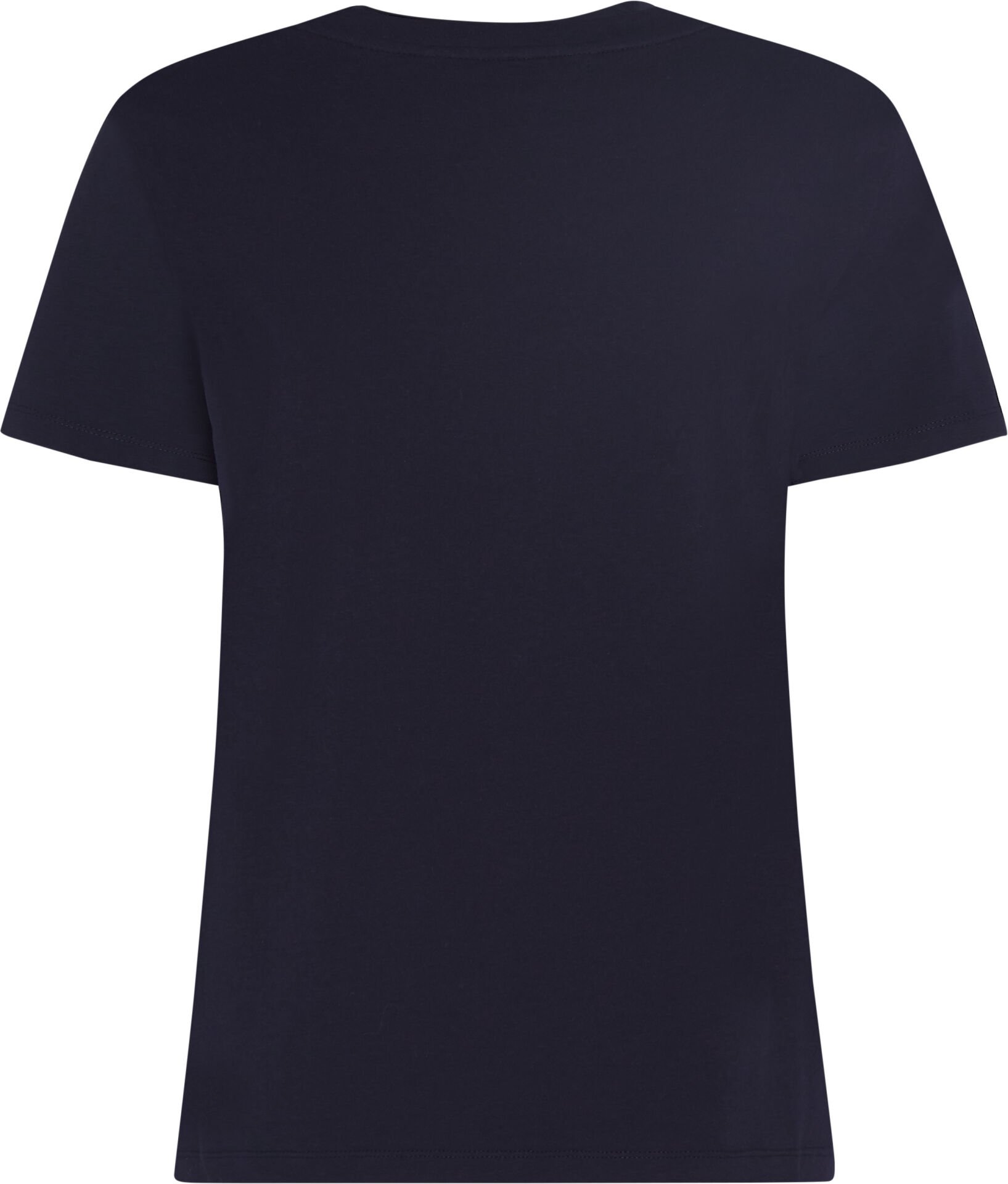 HERITAGE HILFIGER C-NK REG TEE