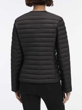 PACKABLE SUPER LW PADDED JACKE