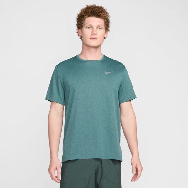 M NK DF UV MILER SS