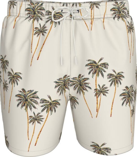 MEDIUM DRAWSTRING PRINT