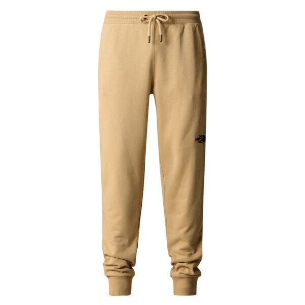 M NSE PANT