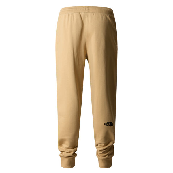 M NSE PANT