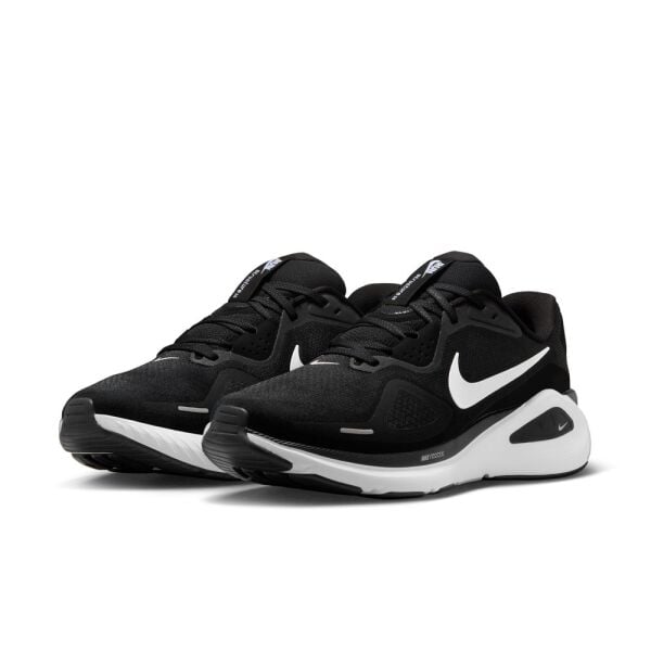NIKE STRUCTURE 26