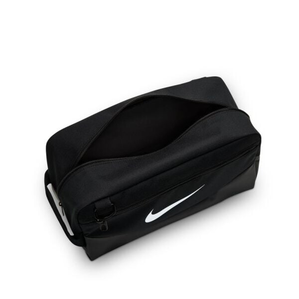NK BRSLA SHOE BAG - X