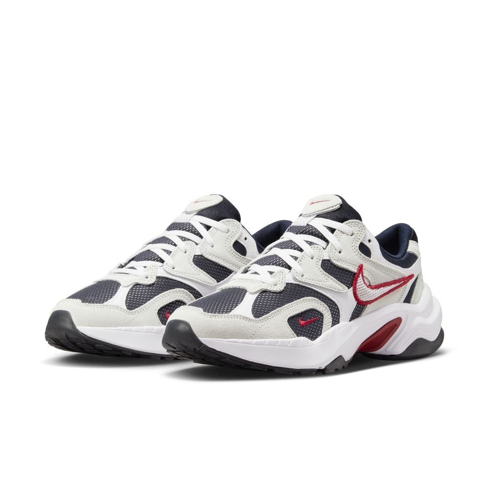 W NIKE AL8