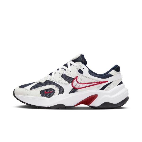 W NIKE AL8