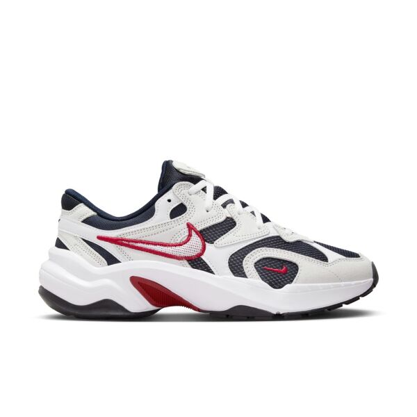 W NIKE AL8