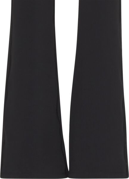 WO - LEGGING FULL LENGTH FLARE