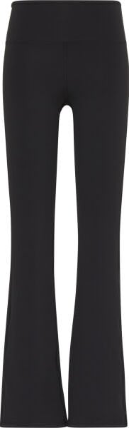 WO - LEGGING FULL LENGTH FLARE