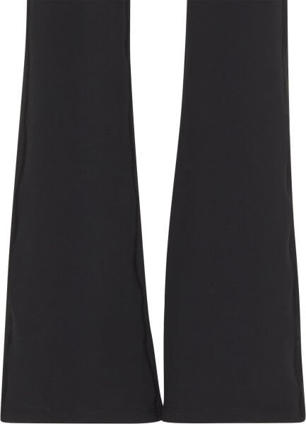 WO - LEGGING FULL LENGTH FLARE