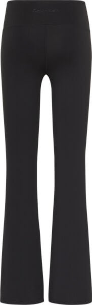 WO - LEGGING FULL LENGTH FLARE