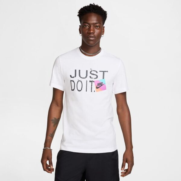 M NSW TEE 6MO JDI SP25