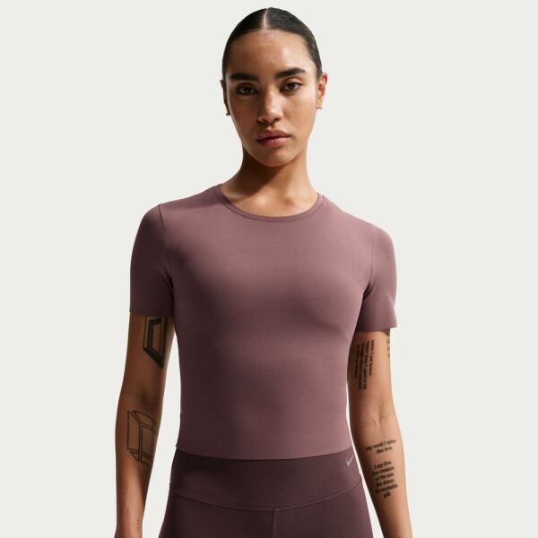 W NK DF ZENVY SS TOP