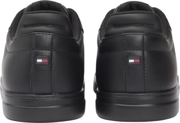 ICON COURT LIGHT ESS