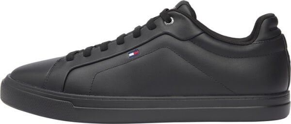 ICON COURT LIGHT ESS