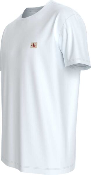 SS BADGE 30S JERSEY CLASSIC TE