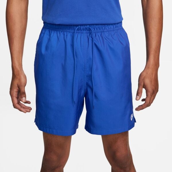 M NK CLUB FLOW SHORT