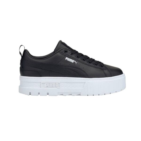 Mayze Classic Wns Puma White