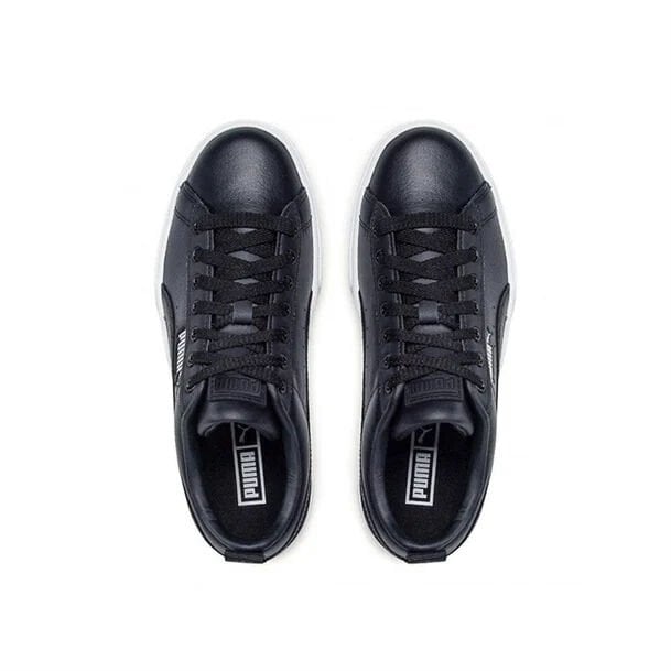 Mayze Classic Wns Puma White