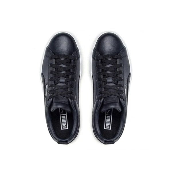 Mayze Classic Wns Puma White