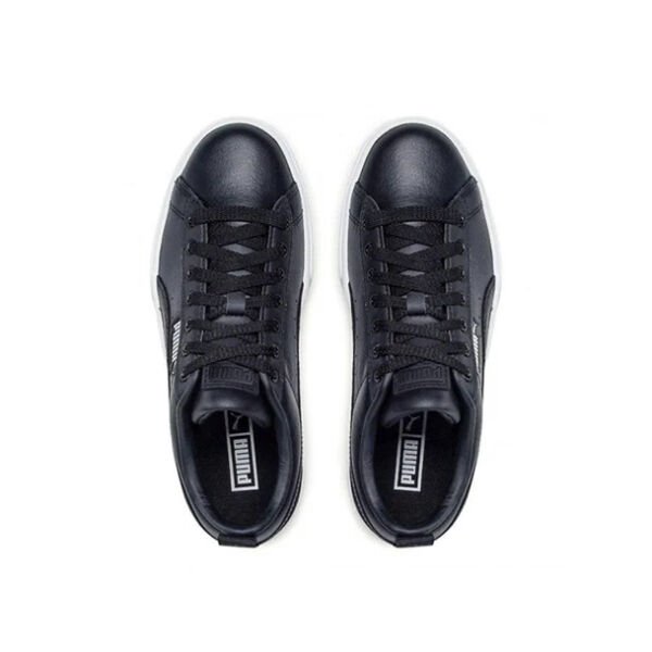 Mayze Classic Wns Puma White