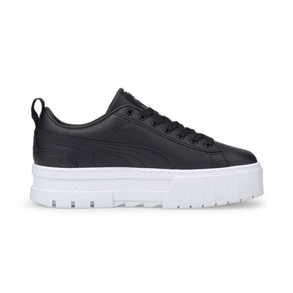 Mayze Classic Wns Puma White