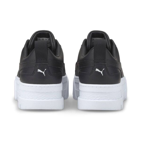 Mayze Classic Wns Puma White