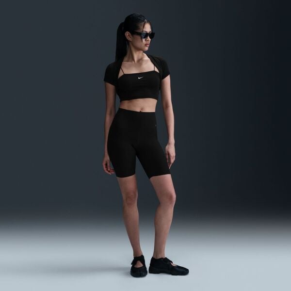 W NSW NK CHLL KNT MRIB 2N1 CRP