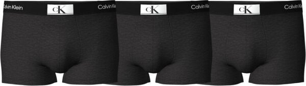 TRUNK 3PK