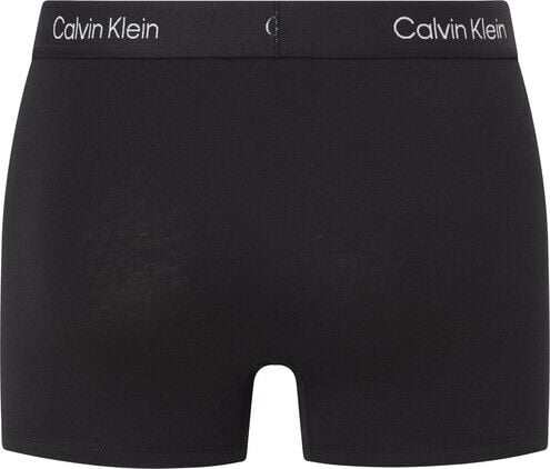 TRUNK 3PK