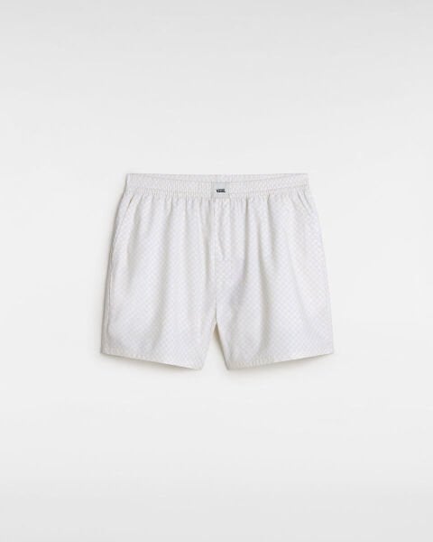 Alicia Boxer Shorts
