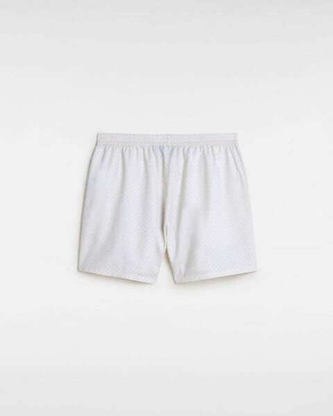 Alicia Boxer Shorts