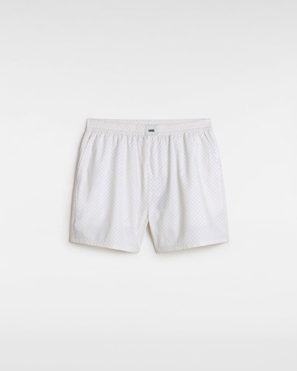 Alicia Boxer Shorts