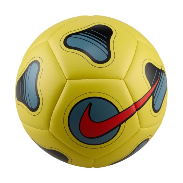 NK FUTSAL MAESTRO - HO23