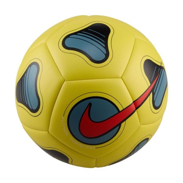 NK FUTSAL MAESTRO - HO23