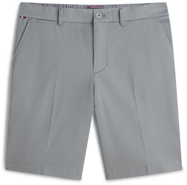 HALF EWB HARLEM SHORT CHINO