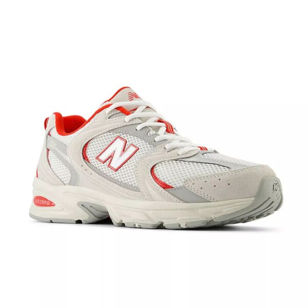 NB Lifestyle Unisex Shoes