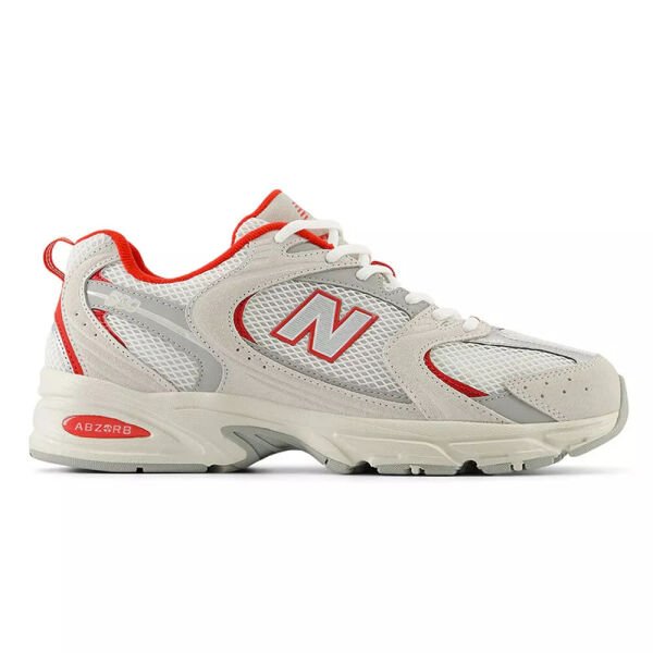 NB Lifestyle Unisex Shoes