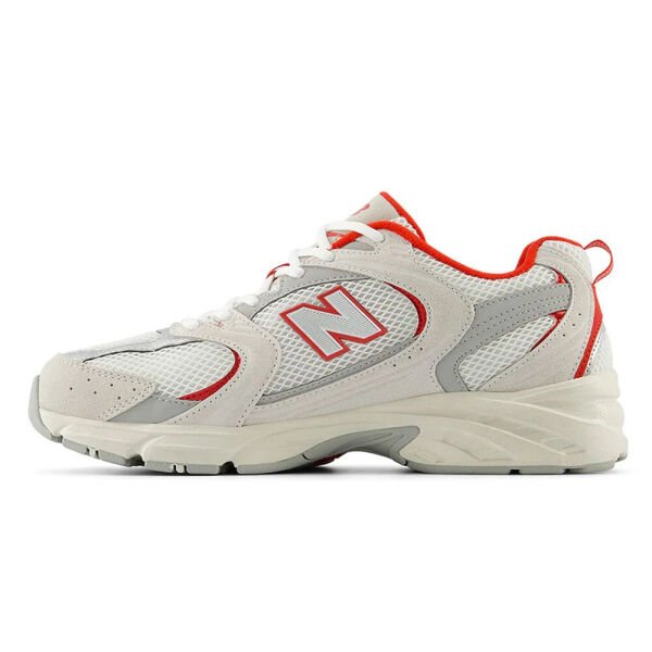 NB Lifestyle Unisex Shoes