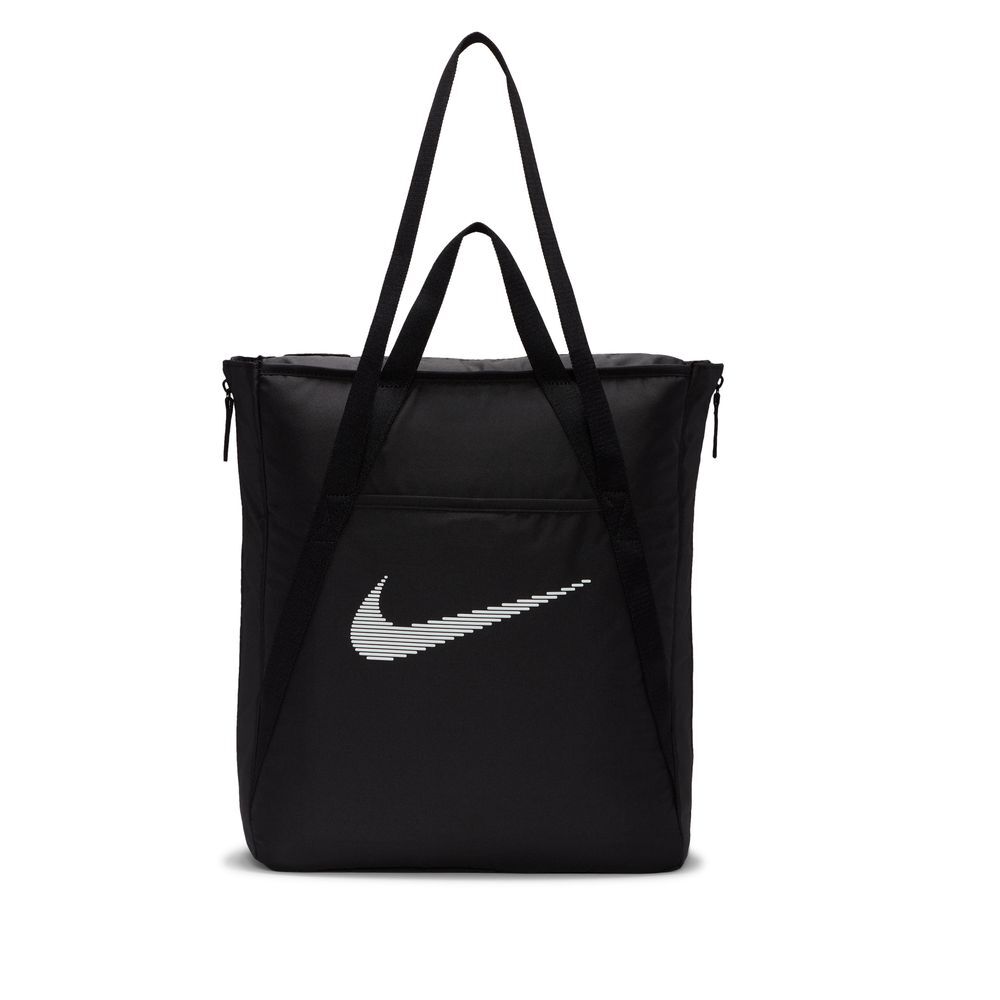 NK GYM TOTE