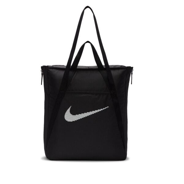 NK GYM TOTE