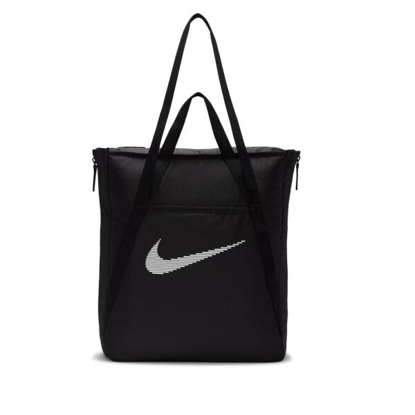NK GYM TOTE