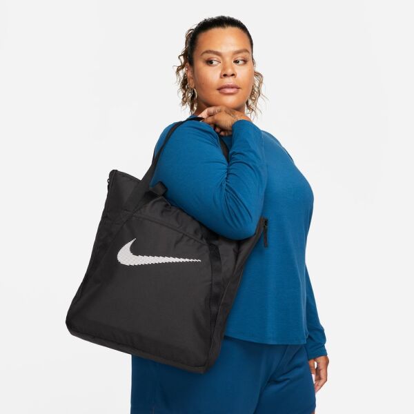 NK GYM TOTE