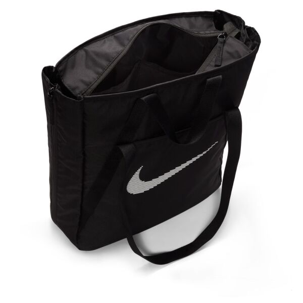 NK GYM TOTE
