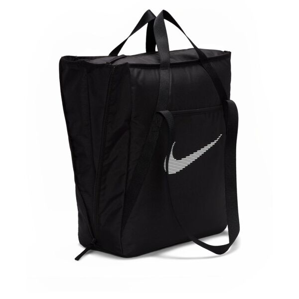 NK GYM TOTE