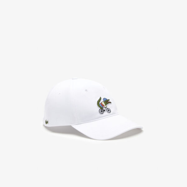 CASQUETTE