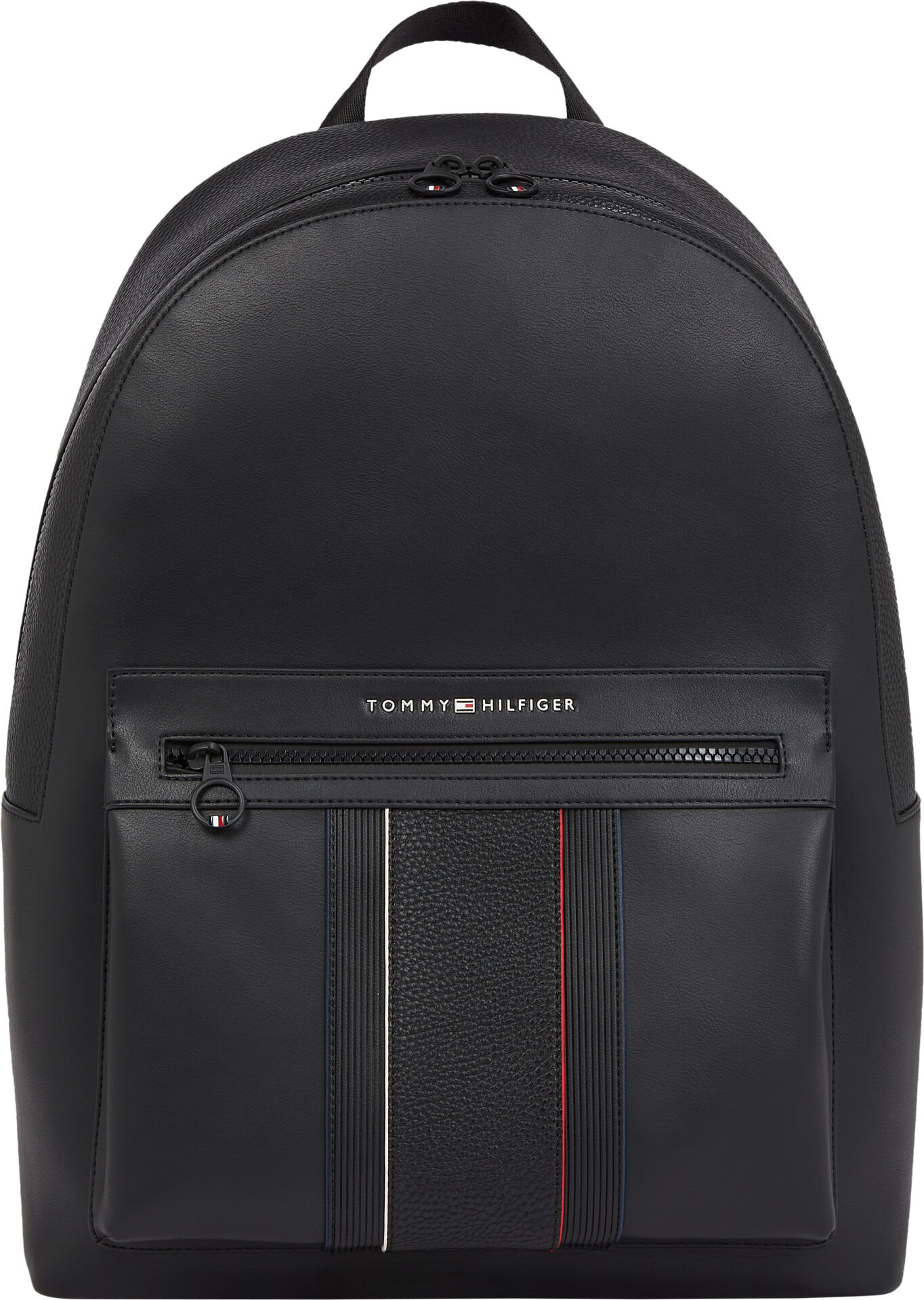 TH FOUNDATION BACKPACK