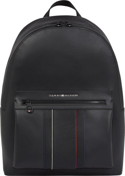 TH FOUNDATION BACKPACK