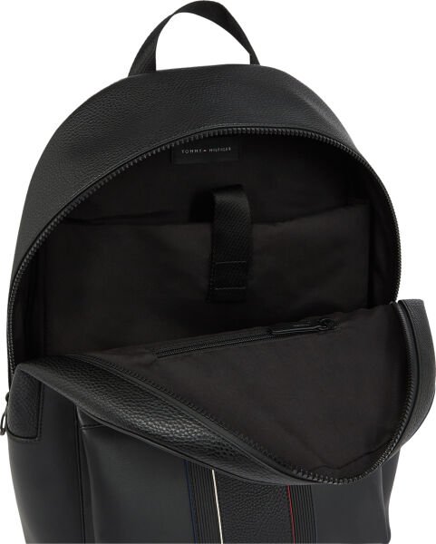 TH FOUNDATION BACKPACK