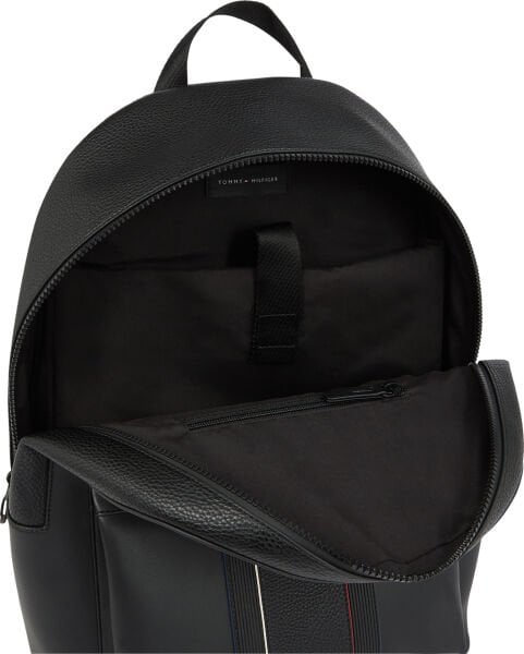 TH FOUNDATION BACKPACK